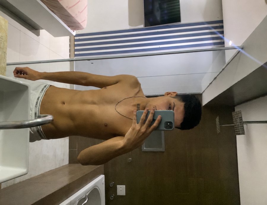 Bryan 15