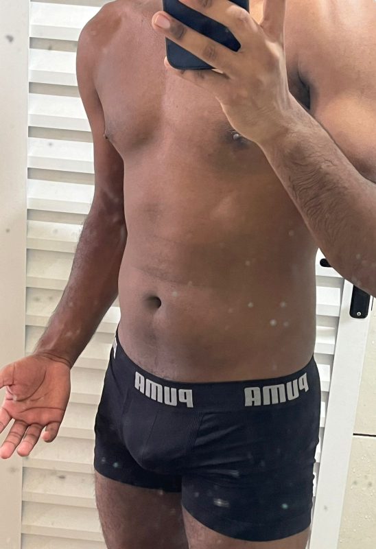 Mathias Soares 29