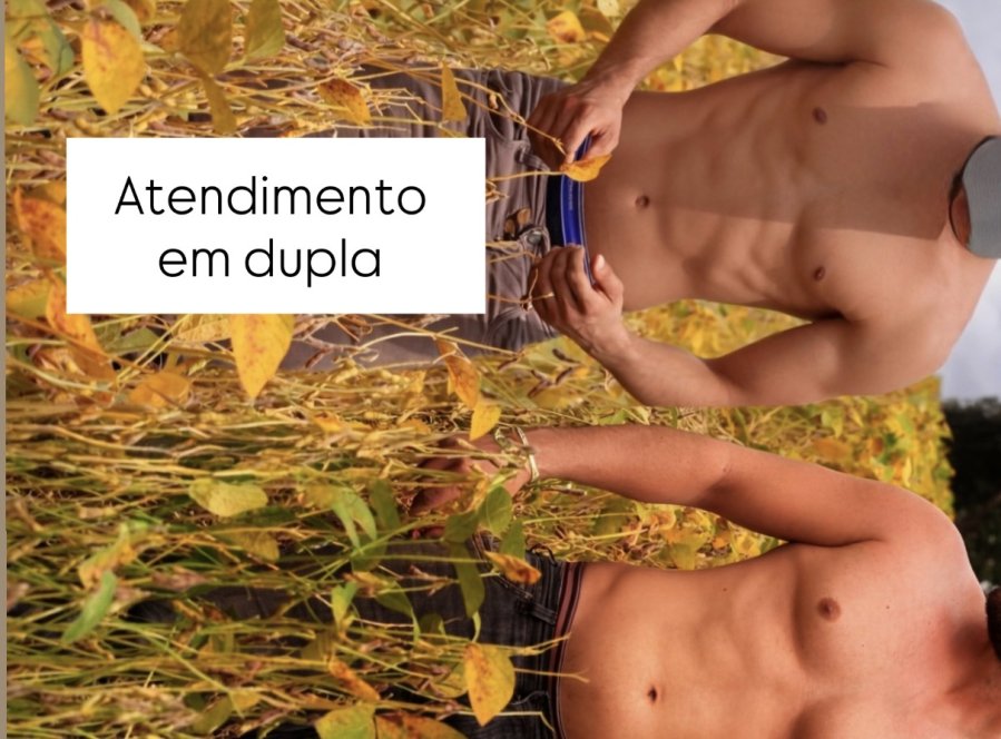 Lábrea