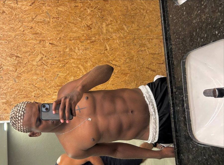 Novin Dot