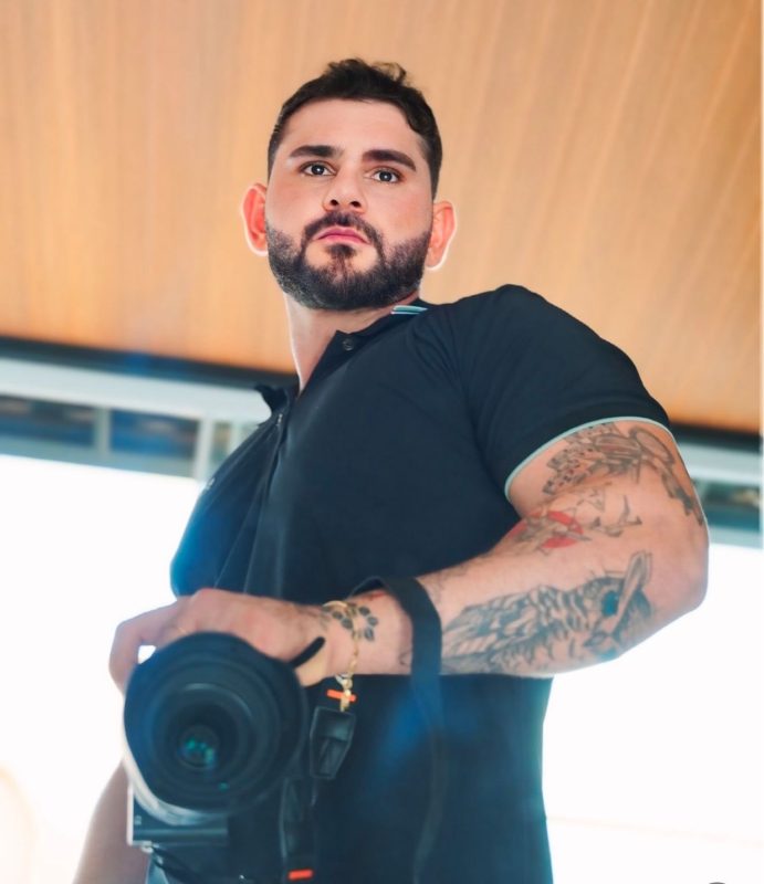 Lábrea