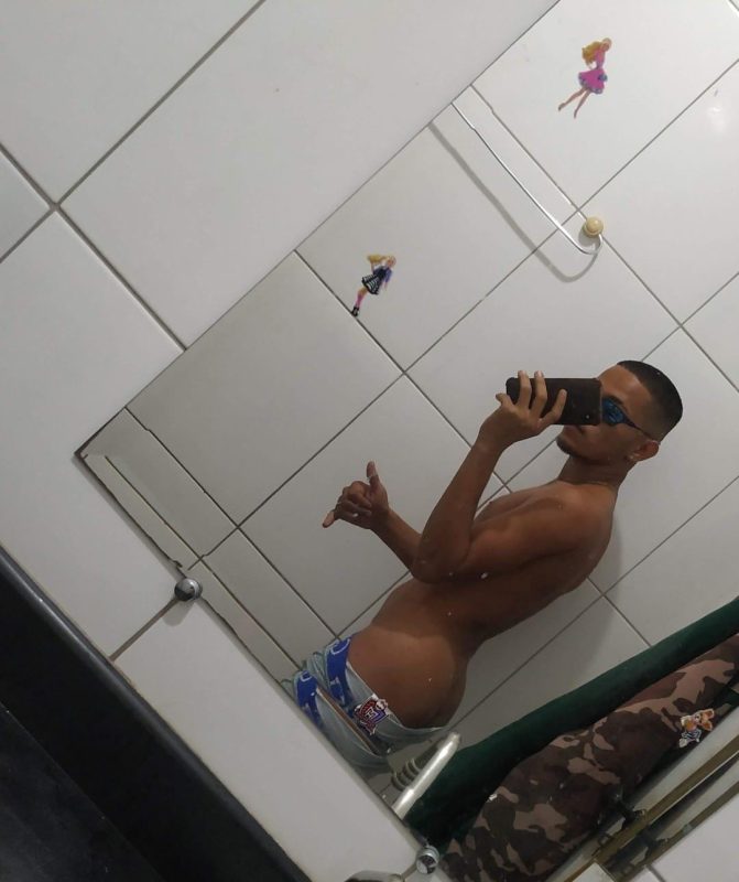 Kasttiel Silva 9