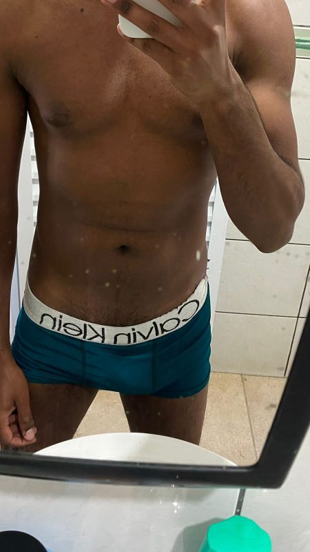 Mathias Soares 41