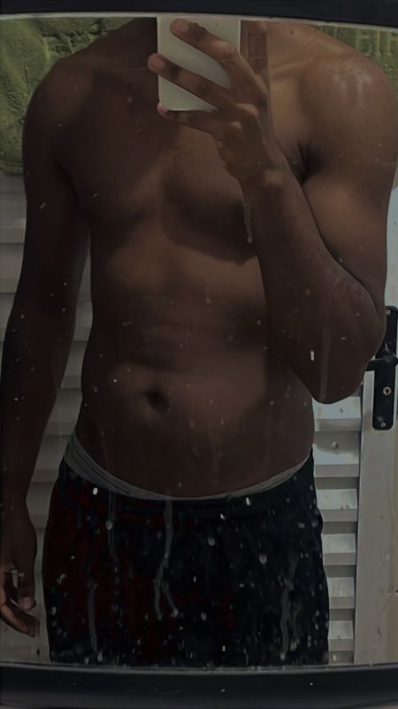 Mathias Soares 37