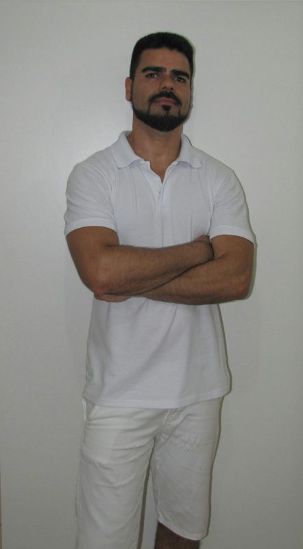 Jundiaí