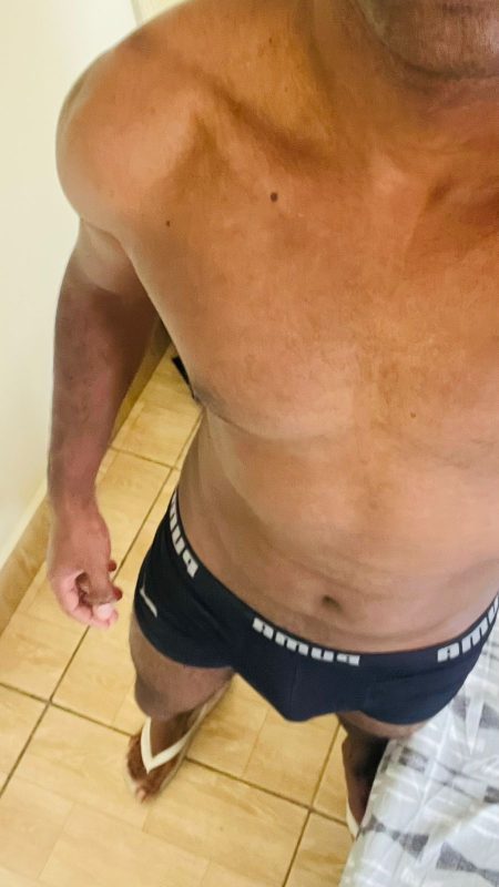 Mathias Soares 28