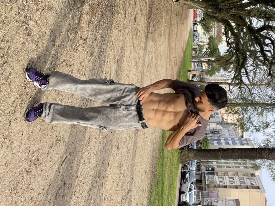 Lucas Gostoso 63
