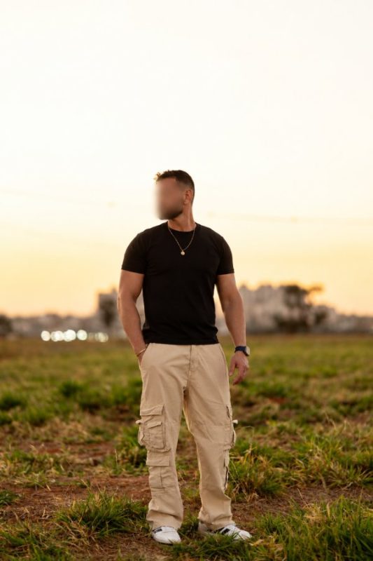 Emanuel Júnior 4