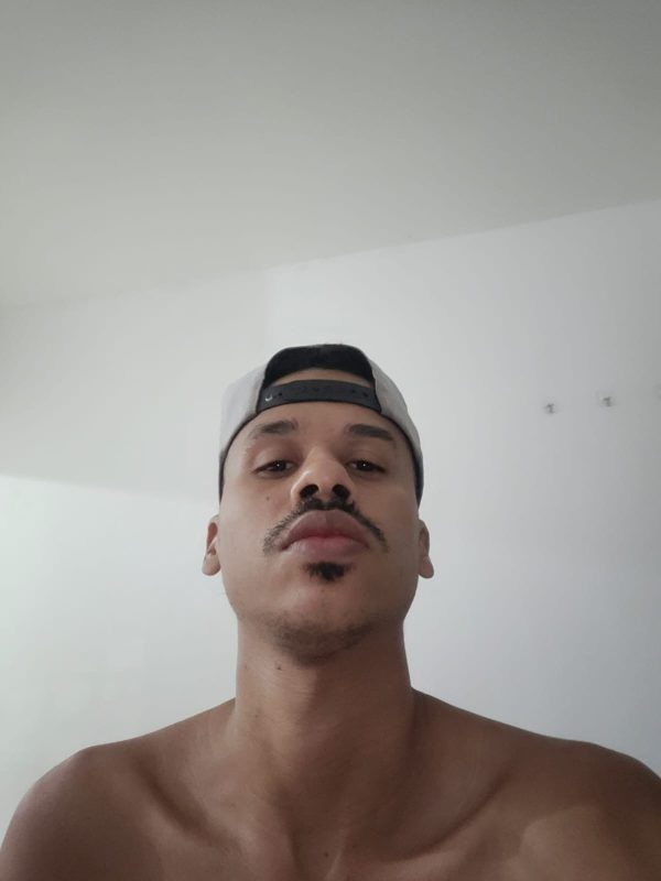 Zinho Cavalão 31