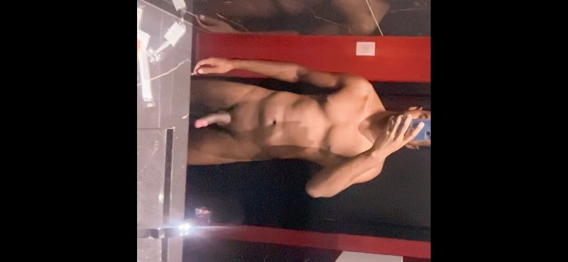 Mathias Soares