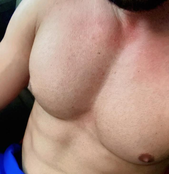 Bryan 33