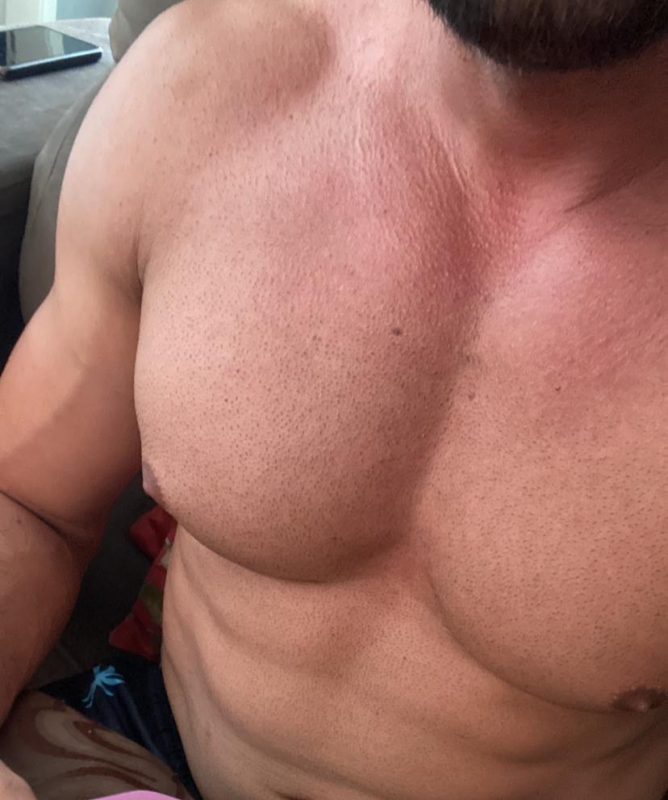 Bryan 32