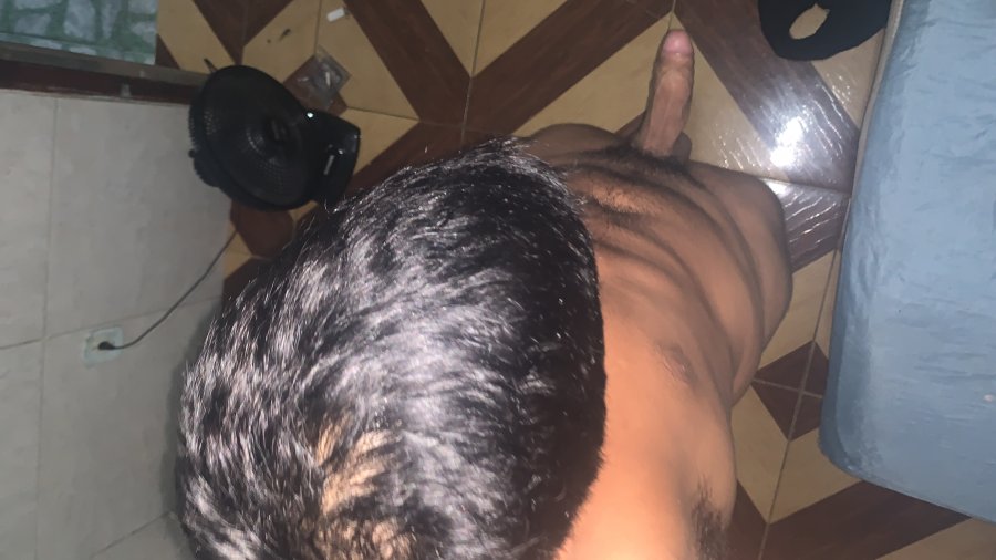 Gabriel Motta 5