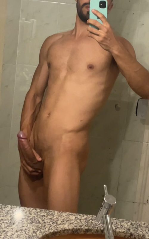 Lucas Gostoso 9