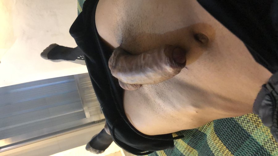 Novinho 23cm 2