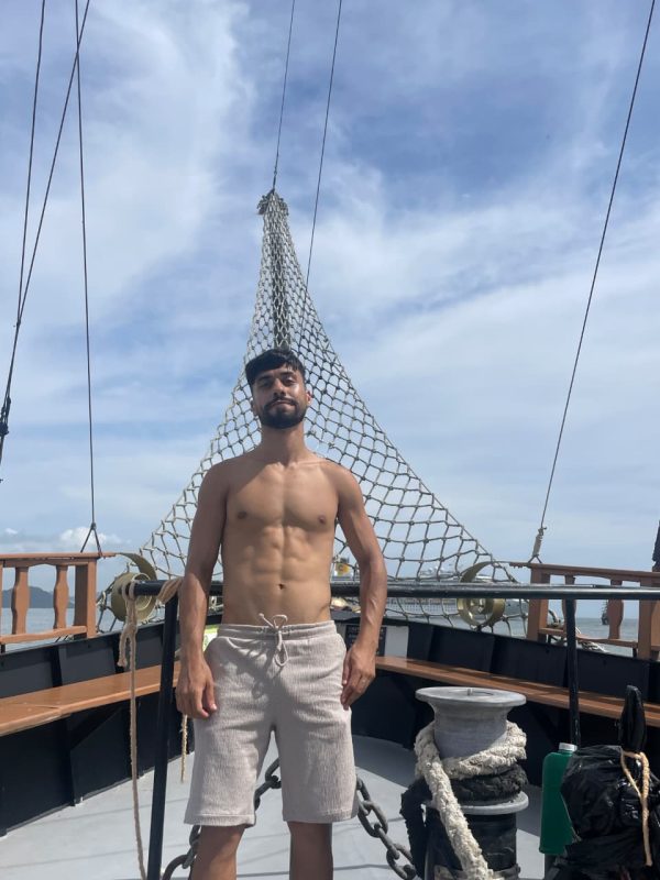 Lucas Gostoso 43