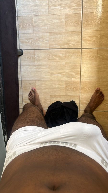 Mathias Soares 15