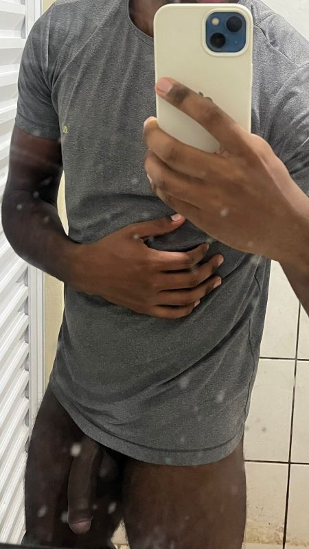 Mathias Soares 16
