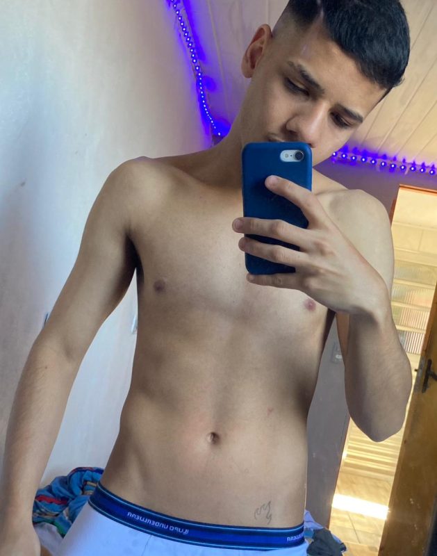 Bryan 13
