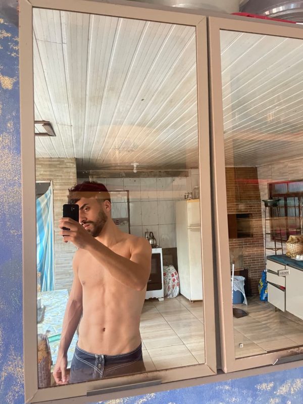 Lucas Gostoso 14
