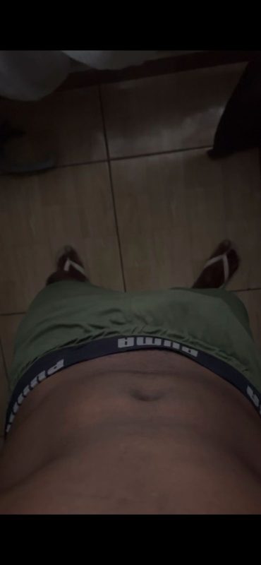 Mathias Soares 10