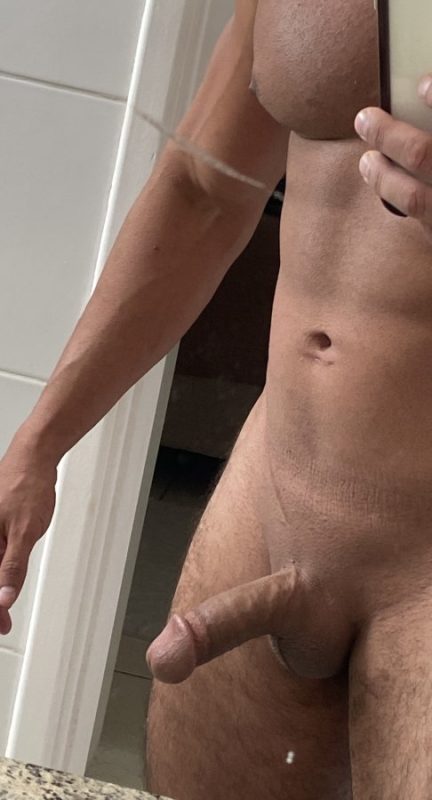 Bryan 6