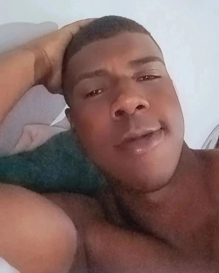 Nego Dotadão 2