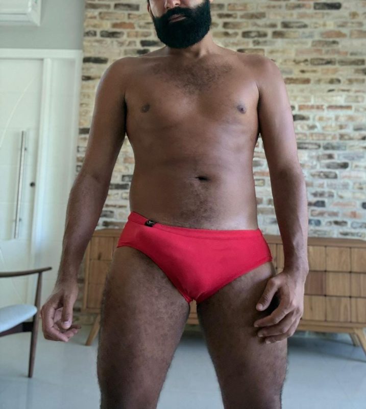 Henrique Sá 4