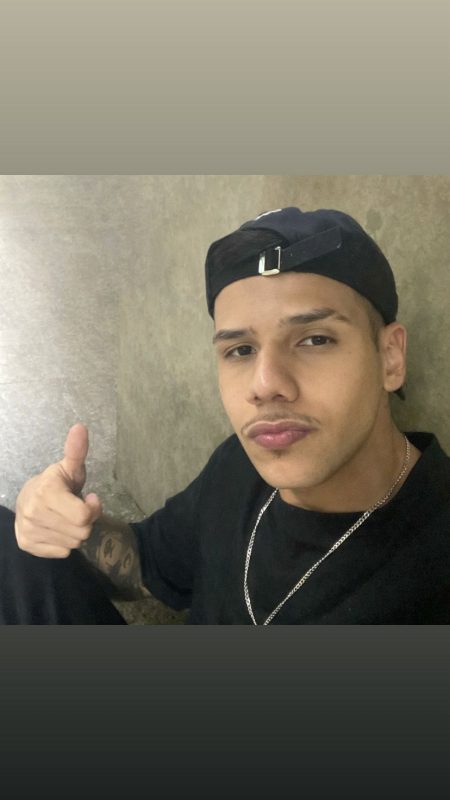 Bryan 3