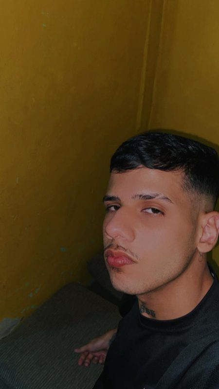 Bryan 11