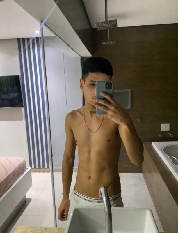 Bryan 9