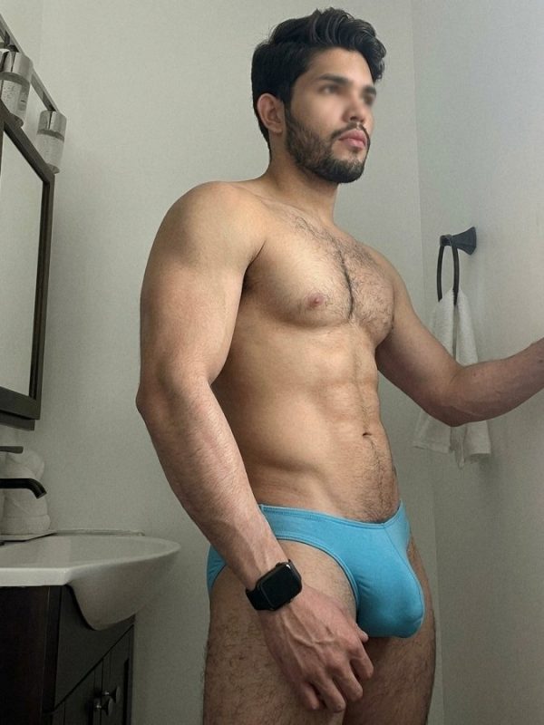 Oliver Ross 5