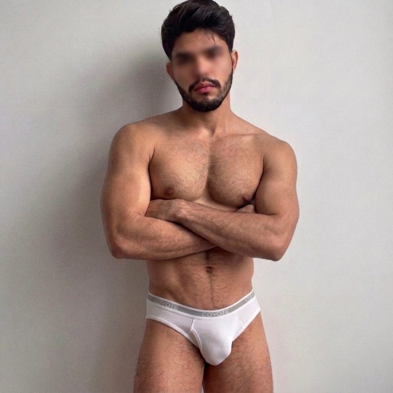 Oliver Ross 2