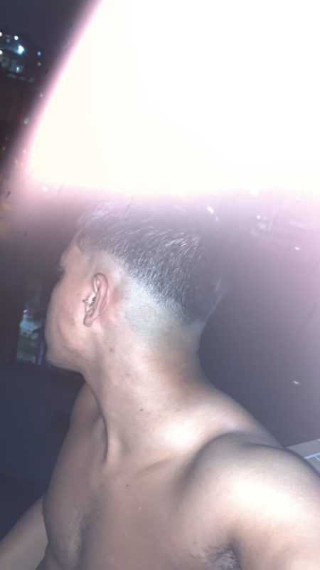 Gabriel Motta 4