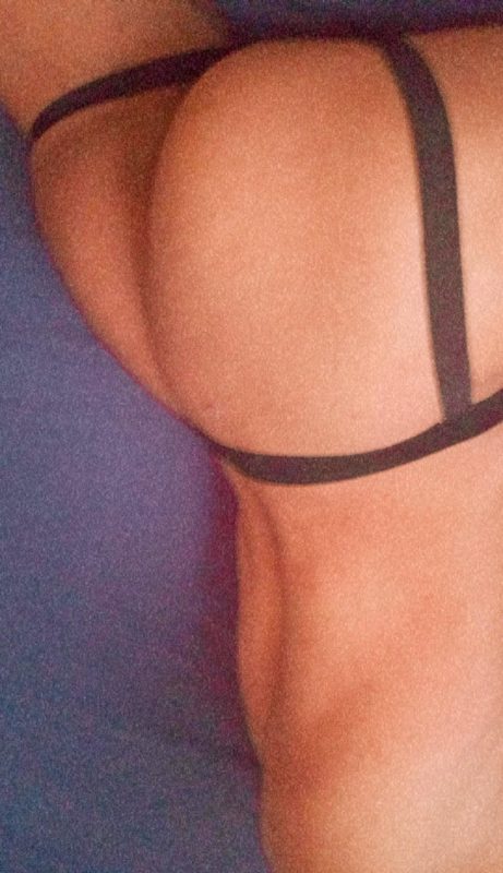 Gustavo Versátil 4