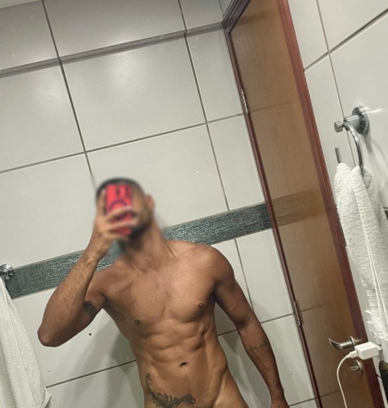 Campina Grande