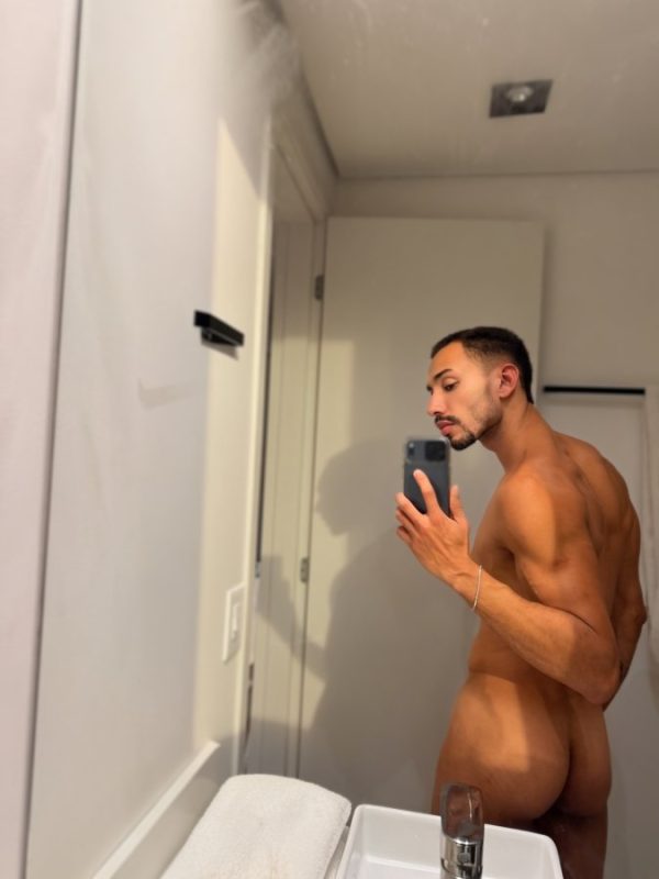 Theo Carioca 5