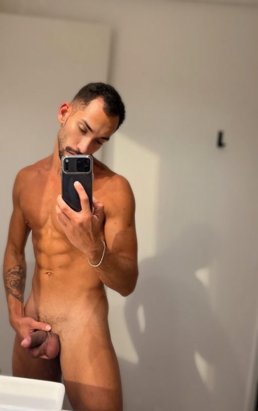 Theo Carioca 4
