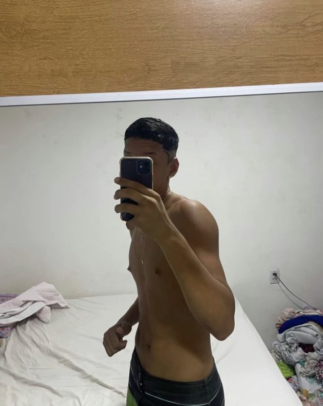 Lauro de Freitas