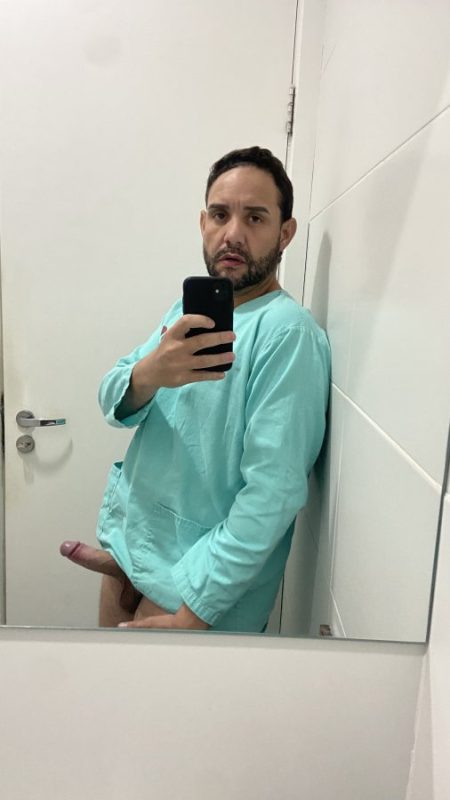 Naviraí