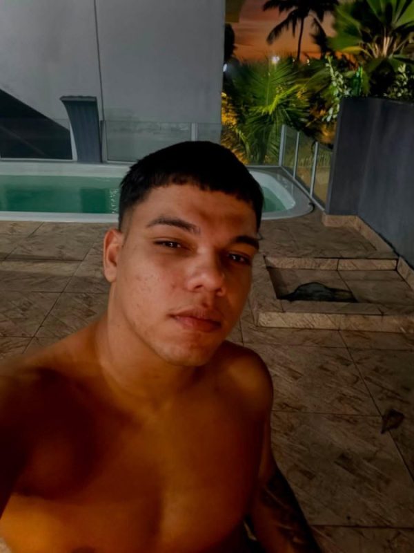 Gabriel Motta 1