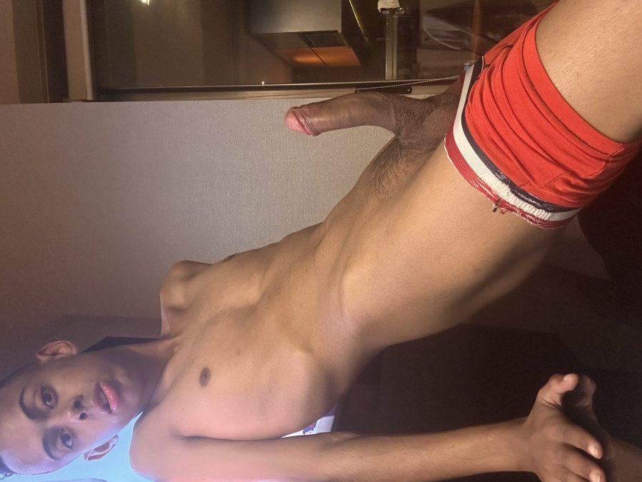 Lucas Bueno 13
