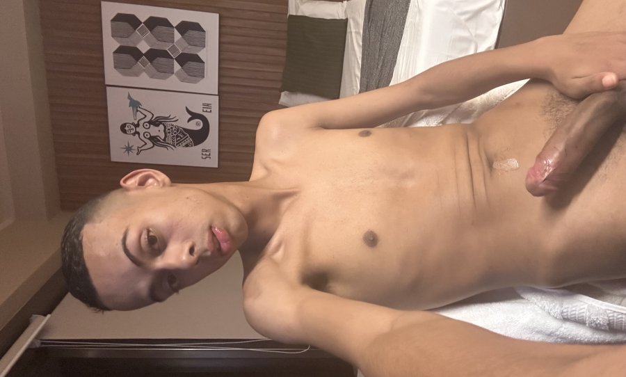Lucas Bueno 9