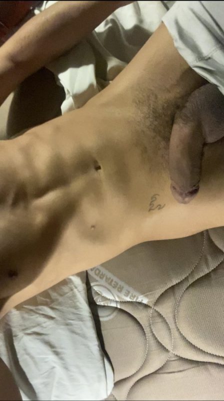 Bryan 5