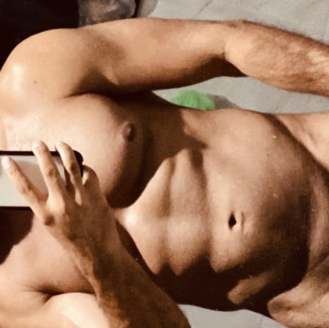 Bryan 3