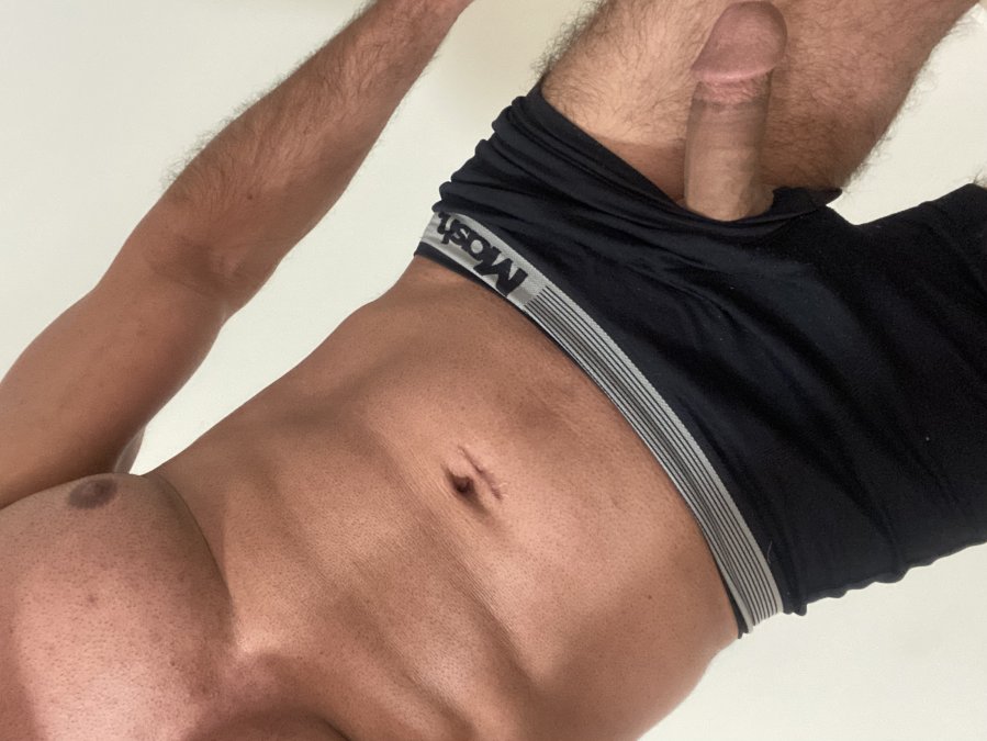 Bryan 14
