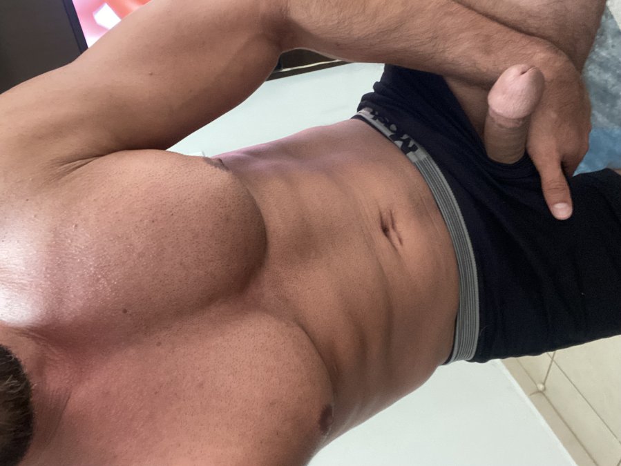 Bryan 13