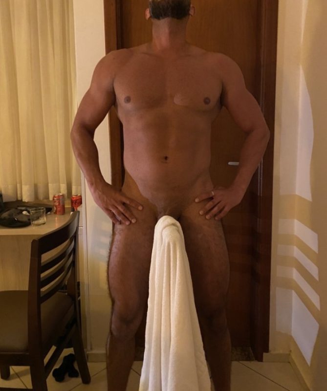 Bryan 5