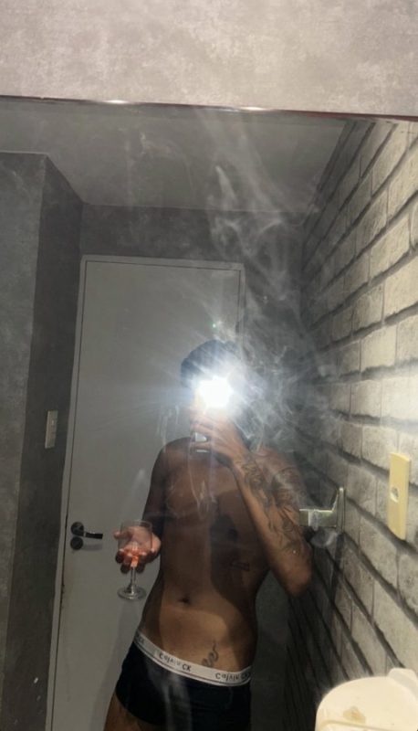 Henrique Dias 6
