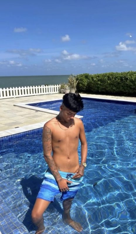 Henrique Dias 4